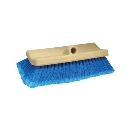 Star Brite Brush-10 Medium Blue, No 40015 40015